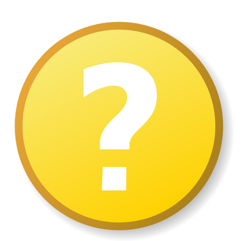 File:Ambox quest.png