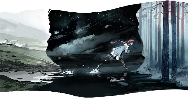 File:Dreamscape.png