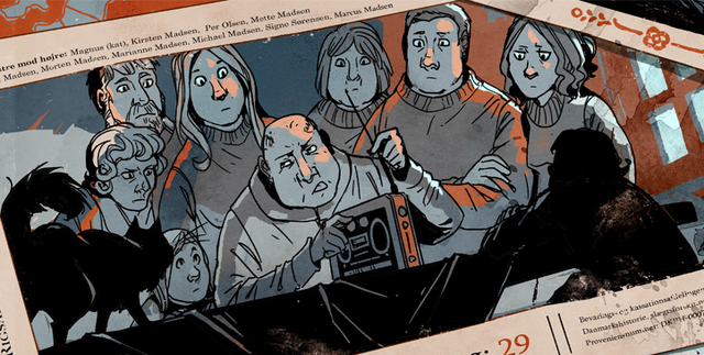 File:Madsen family and Signe.png