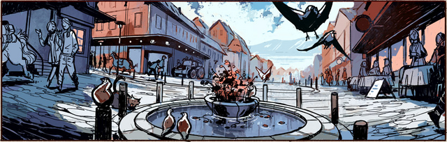 File:Reykjavik.png