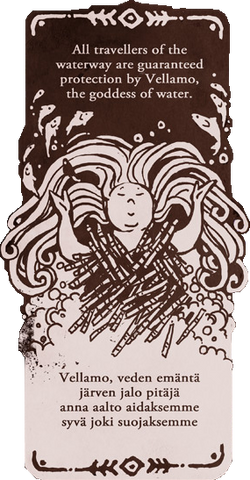 File:Vellamo.png