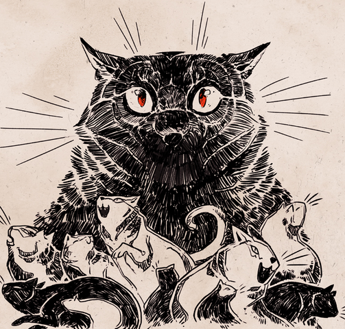 File:Felines.png