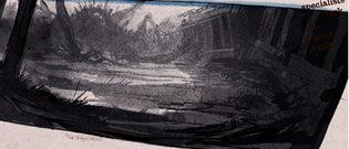 Hjorten wreck
