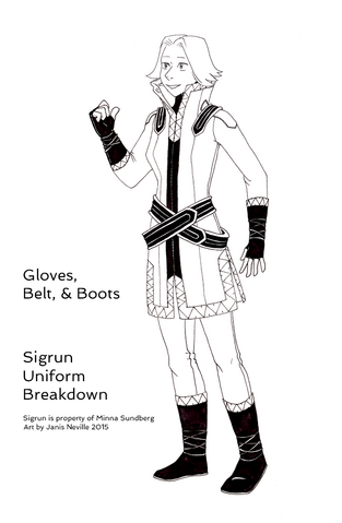 File:SigrunUniform03.png