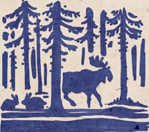 Wildlife