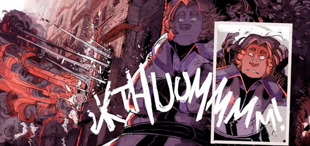 File:Mikkel wtf face.png