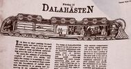 DalahästenBlueprint