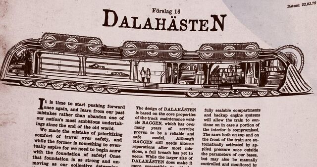 File:DalahästenBlueprint.jpg