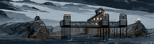 File:BjörköfjärdenWaterfront.png