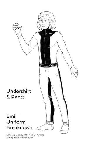 File:EmilUniform01.png