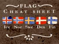 Flagcheat