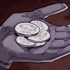 Coins