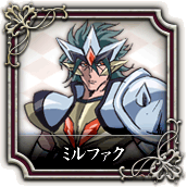 MirphakProfilePic