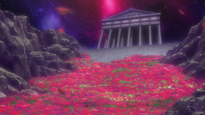 PopeTempleLCA