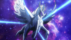 ClothPegasusLCA