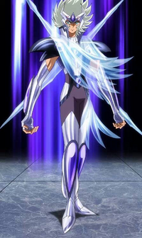 SSOEdenShinNewCross