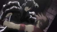 TenmaPrFyodor