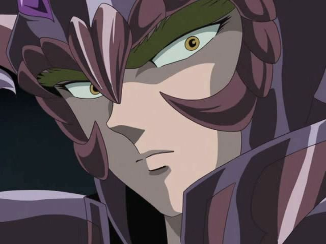 File:RadamanthysHS.png