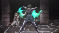 YatoCosmo