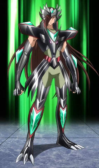 SSOHarutoShinNewCross