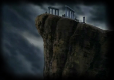 Sounion