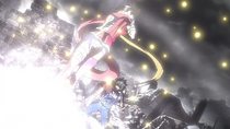 YuzuTeleport