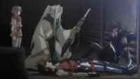 HakureiSwordYato