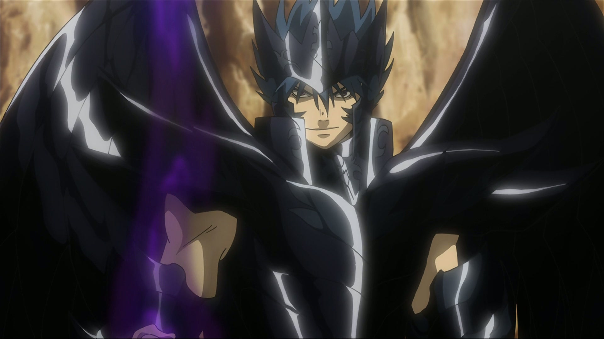Category:Personagens de The Lost Canvas Gaiden | Seiya Universe Wiki | FANDOM powered by Wikia