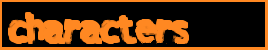 File:SSXChar.PNG