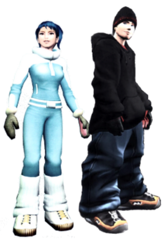 File:Image04-1.png