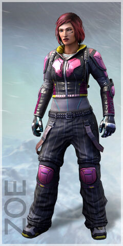 File:Zoe render.jpg