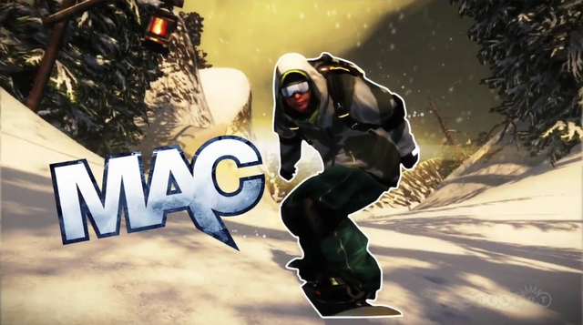 File:MACoutfit.png