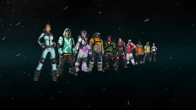 File:SSX2012CAST.jpg