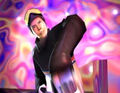 Thumbnail for version as of 03:09, January 9, 2011