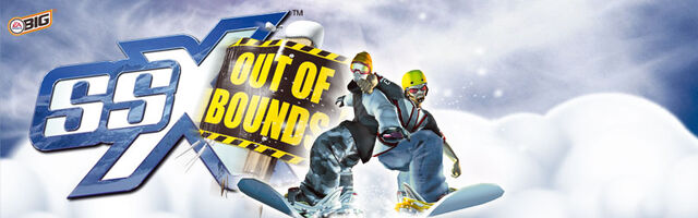 File:Main ssxoutofbounds.jpg