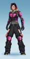 Thumbnail for version as of 19:07, July 15, 2011