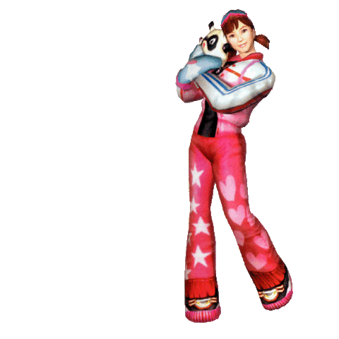 File:SSX Tricky Kaori.gif