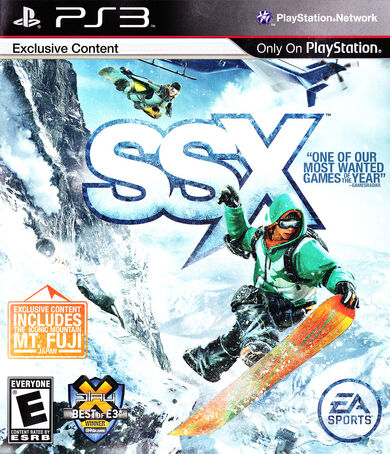 File:SSXcoverPS3.jpg