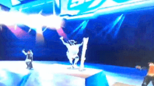 File:Cudmore The Cow.gif