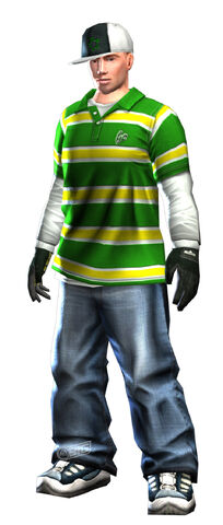 File:Mac render highres.jpg