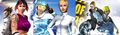 Thumbnail for version as of 19:29, March 24, 2011