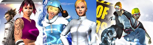 File:SSX banner.jpg