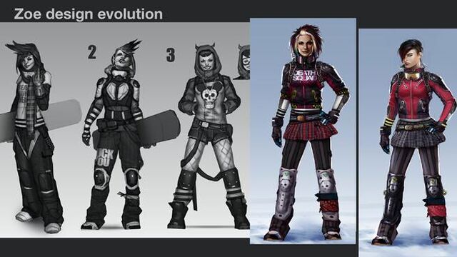 File:ZOE design evolution656x369 656x369.jpg