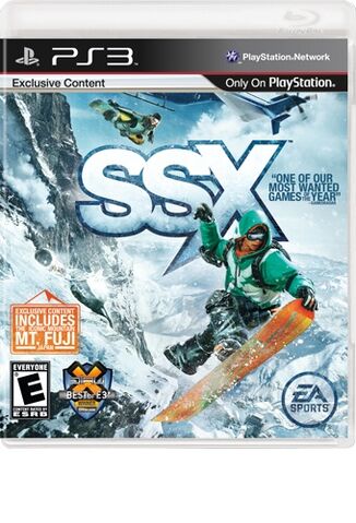 File:SSX-Dec-PS3-Pack-Art 340x5001.jpg