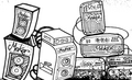 Thumbnail for version as of 23:05, April 4, 2011