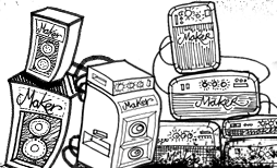 File:Soundtracks.PNG