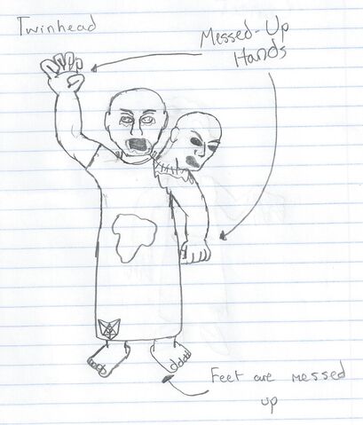 File:Twinhead.jpg