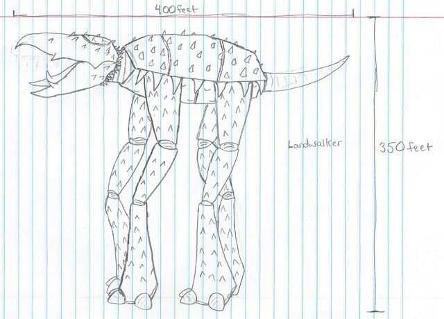 File:Landwalker.jpg
