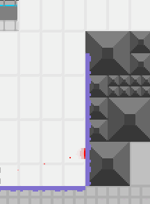 VVVVVV Gel