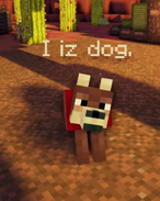 IzzyMV2